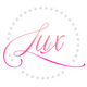 LuxItUpDesigns